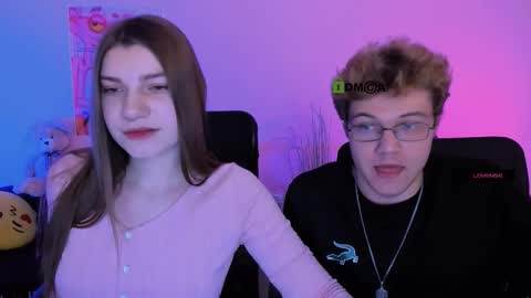 Ask me3 online show from 8, 1, 2026