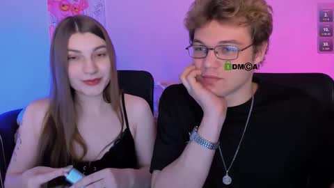 Ask me3 online show from 9, 1, 2026