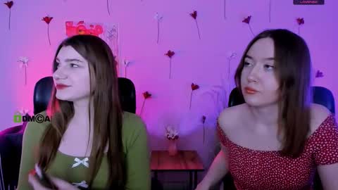 Snapshot of pure_radiance chatting on 18, 2, 2026 Ask me3 online show from 18, 2, 2026