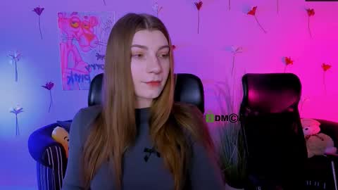 Snapshot of pure_radiance chatting on 20, 2, 2026 Ask me3 online show from 20, 2, 2026