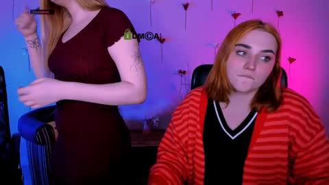 Snapshot of pure_radiance chatting on 25, 2, 2026 Ask me3 online show from 25, 2, 2026