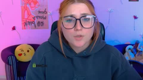 Ask me3 online show from 20, 4, 2026