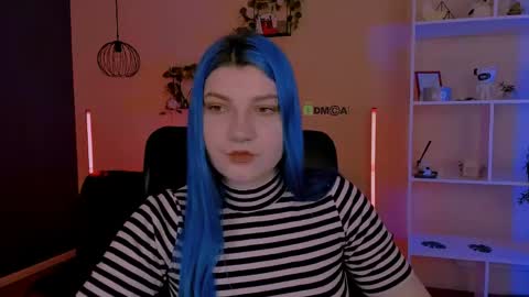 Ask me3 online show from 17, 5, 2026