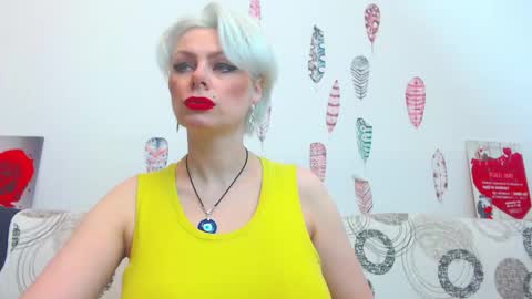 Goldie online show from 14, 2, 2026