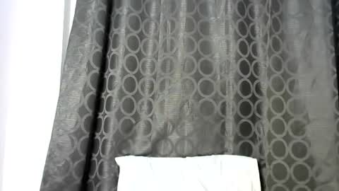 pure_seductive online show from 25, 6, 2026