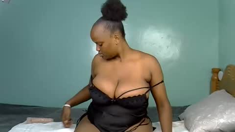 Essy online show from 13, 4, 2026