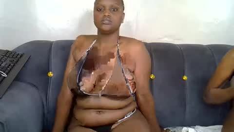 Essy online show from 1, 5, 2026