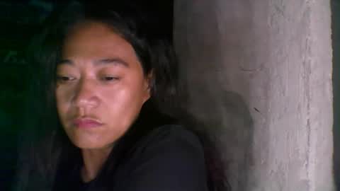 Snapshot of pure_sweetasian chatting on 23, 10, 2025 pure_sweetasian online show from 23, 10, 2025