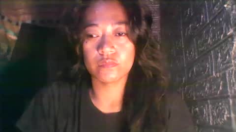 pure_sweetasian online show from 9, 1, 2026