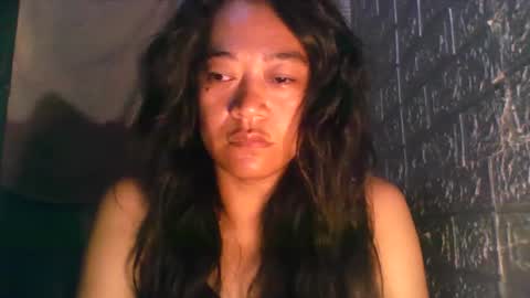 pure_sweetasian online show from 13, 1, 2026