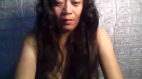 Snapshot of pure_sweetasian chatting on 19, 4, 2026 pure_sweetasian online show from 19, 4, 2026