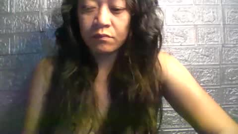 Snapshot of pure_sweetasian chatting on 29, 4, 2026 pure_sweetasian online show from 29, 4, 2026