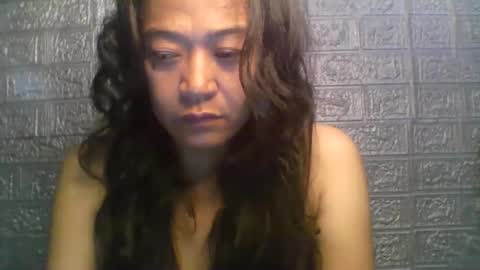Snapshot of pure_sweetasian chatting on 2, 5, 2026 pure_sweetasian online show from 2, 5, 2026