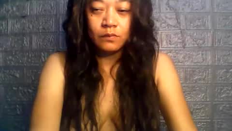 pure_sweetasian online show from 9, 6, 2026