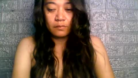 pure_sweetasian online show from 4, 7, 2026