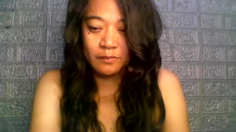 pure_sweetasian online show from 11, 7, 2026