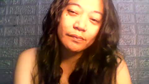 pure_sweetasian online show from 27, 7, 2026