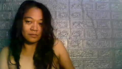 pure_sweetasian online show from 31, 7, 2026