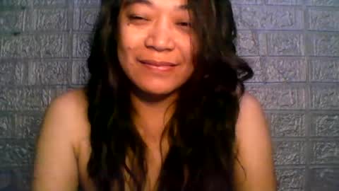 pure_sweetasian online show from 1, 8, 2026