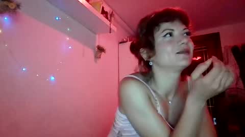 pureangel_new online show from 21, 7, 2026