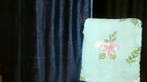 Pureannuals online show from 2, 4, 2026