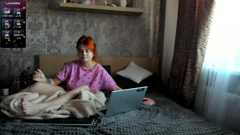 Katty online show from 12, 12, 2024