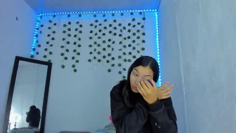 purefire2000 online show from 17, 10, 2025