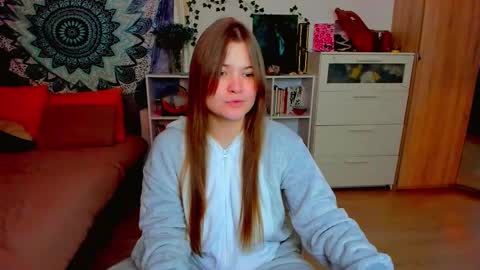 Snapshot of purehanna chatting on 22, 11, 2025 Miss Hanna online show from 22, 11, 2025