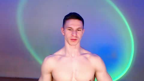 puremenshape online show from 4, 4, 2026