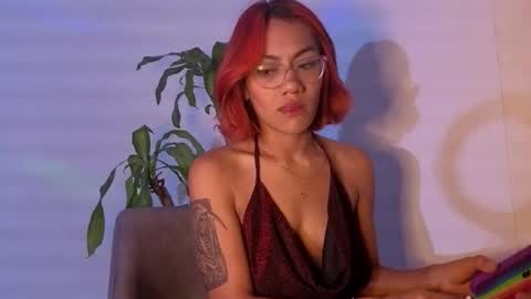 purepleasure25 online show from 4, 12, 2025