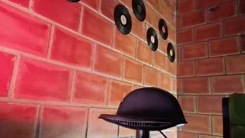 purepleasure25 online show from 31, 1, 2026