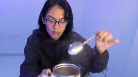 purepleasure25 online show from 18, 2, 2026