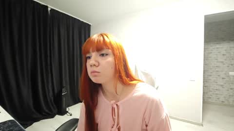 Snapshot of puresanny chatting on 28, 5, 2026 puresanny online show from 28, 5, 2026