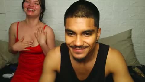 PureSeasoning online show from 26, 3, 2026