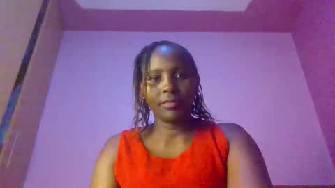 pureseduction8 online show from 26, 3, 2026