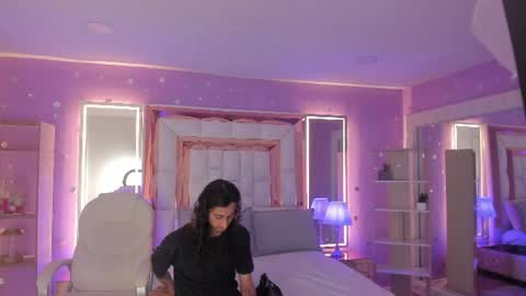Experienced guys  online show from 17, 7, 2026