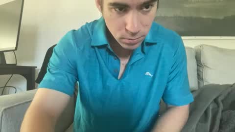 purifythemind online show from 8, 4, 2026