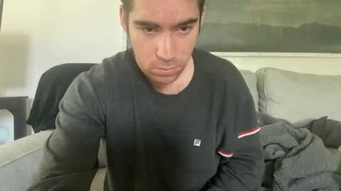 purifythemind online show from 14, 4, 2026