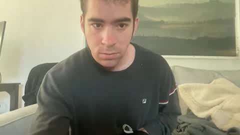 purifythemind online show from 16, 4, 2026