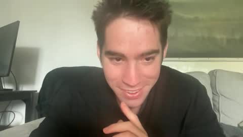 purifythemind online show from 18, 4, 2026