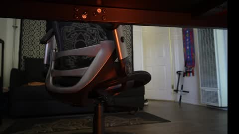 purifythemind online show from 26, 5, 2026