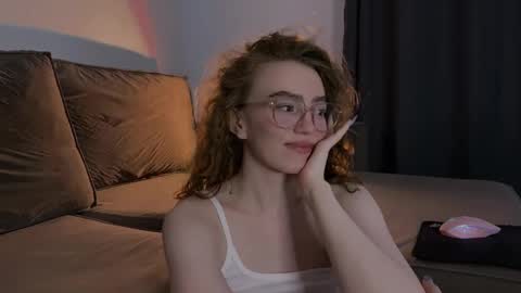 Marie online show from 2, 3, 2025