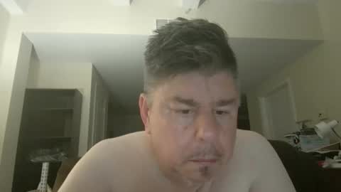 Paul online show from 7, 6, 2026