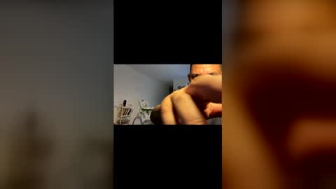 Snapshot of puro_love chatting on 24, 5, 2026 Puro Love online show from 24, 5, 2026