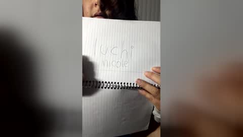 purpcakez online show from 2, 3, 2026