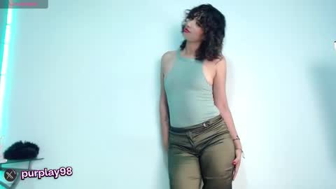 purplay_98 online show from 21, 12, 2024