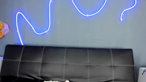 purplay_98 online show from 22, 9, 2025