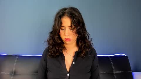 purplay_98 online show from 18, 11, 2025