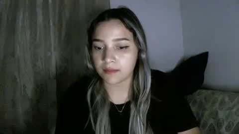 Lizzy online show from 6, 3, 2026