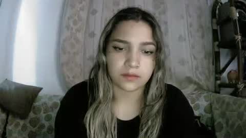 Lizzy online show from 4, 4, 2026